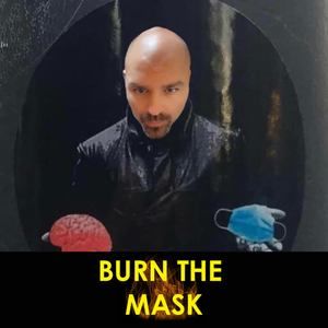 Meet your Posher, Steve